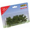 FALLER 181 375 - Faller - 3 boccole per Plug Top Serie 5 cm