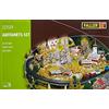 FALLER 222539 - Set binari (per pista N)