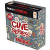 Topi Games - Family Quizz Cinema e TV - FAM-MICS-769001