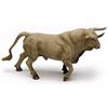 DQB DeQUBE DEQUBE 90110008 - Toro Bravo Portasapone Jogging