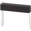 Faller 163452 - Sensore Reed, Misura Grande, Modello Modello, Diversi