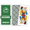 Modiano 300102 Tarocco Bolognese