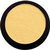 Eulenspiegel Specchio a Forma di Gufo - Trucco Professionale