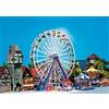 Faller 242312 - Ruota panoramica