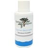 Lab & Co. LAB-O24 LOZIONE MICELLARE STRUCCANTE CON CALENDULA E AMAMELIDE 200 ML