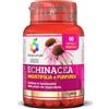 Optima Naturals COLOURS OF LIFE ECHINACEA 60 CAPSULE VEGETALI 500 MG