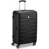 MODO BY RV RONCATO HOUSTON 2.0 Trolley grande 76 cm - Nero