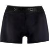 KARPOS PADDED W BOXER Intimo Estivo Donna