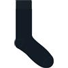 JACK & JONES JJJENS SOCK NOOS Calzini Uomo
