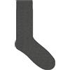 JACK & JONES JJJENS SOCK NOOS Calzini Uomo