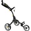 MASTERS GOLF I CART COMPACT EVO PUSH TROLLEY Carrello