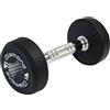 DIAMOND JK MANUBRIO GOMMATO PRO 4KG