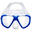 MARES MASCHERA TRYGON JR. Snorkeling Bambini