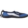 SEAC SUB SCARPETTE REEF Scarpe da Spiaggia