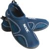 SEAC SUB SCARPETTE SAND Scarpe da Scoglio