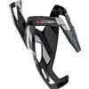 ELITE CUSTOM RACE PLUS NERO LU/BIANCO PORTABORRACCIA