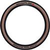 SCHWALBE COP. 29X2.35 RACING RALPH N/P ADDIX SPEED TLE SR Copertone MTB