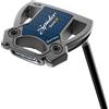 TAYLORMADE PUTTER SPIDER TOUR X RH 34 Golf 34 Giocatore Destro
