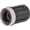 CAMPAGNOLO CORPETTO RL HG 9/10/11/12V. PER PERNO IN ACCIAIO