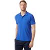 HELLY HANSEN NEW DRIFTLINE POLO Manica Corta Uomo