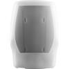 COMPEX COVER PER A CAVI Custodia Protettiva