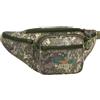 MARSUPIO SUEDE CAMO PRISMA