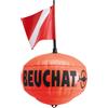 BEUCHAT BOA TONDA Segna Sub