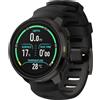 SUUNTO OCEAN ALL BLACK Computer da Polso