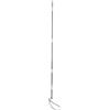 MARES HAND SPEAR FIBER TRIPLE Asta Fiocinata