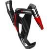 ELITE PORTAB. CUSTOM RACE PLUS portaborraccia