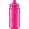 A.M.G. BORR FLY TEX ROSA FLUO 550 Borraccia