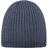 BARTS WILBERT BEANIE Berretto da Uomo