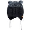 BARTS NATSU BEANIE Berretto Unisex