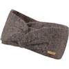 BARTS WITZIA HEADBAND Fascia Donna