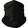 BV SPORT BOOST FOULARDS Foulard