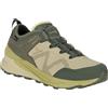 AKU OMNIA V-LIGHT GTX WS Scarpa Trekking Donna
