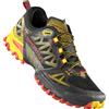 LA SPORTIVA Bushido III Wide GTX Scarpe Trail Running Uomo
