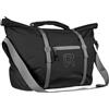 ROCK EXPERIENCE B-BAG CLIMBING ROPE BAG Borsa Outdoor