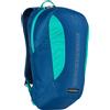 ROCK EXPERIENCE STAR 12 Zaino Outdoor