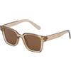 JACK & JONES JACPONTUS SUNGLASSES NOOS Occhiali Moda