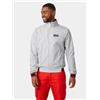 HELLY HANSEN Men's Salt Windbreaker Sailing Jacket Giacca da Vela Uomo