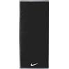 NIKE FUNDAMENTAL TOWEL M telo allenamento