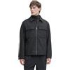JACK & JONES BLURUSSEL WOOL BLEND JACKET SN Giacca Uomo