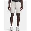 UNDER ARMOUR DRIVE TAPERED SHORT Pantaloncini da golf uomo