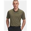 UNDER ARMOUR UA MATCHPLAY POLO da uomo