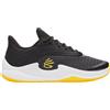 UNDER ARMOUR CURRY SPLASH 26 0001 Scarpe da basket