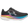 UNDER ARMOUR UA U VELOCITI PRO Scarpe Running Unisex