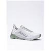 AKU AIRA V-LIGHT GTX Scarpe Trekking Uomo