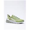 AKU AIRA V-LIGHT GTX Scarpe Trekking Uomo
