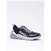 AKU AIRA V-LIGHT GTX W'S Scarpe Trekking Donna